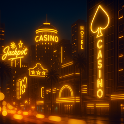 LetsLucky Welcome Bonus - 100% up to AU$1500 + 100 Free Spins