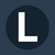 LetsLucky - Secure Payment Processing - Encrypted Transactions