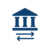 LetsLucky - Poli Bank Transfer - Australian Payments