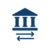 LetsLucky - Poli Bank Transfer - Australian Payments