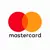 LetsLucky - Mastercard Payment Method - Instant Transactions