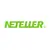 LetsLucky - Neteller E-Wallet - Secure Payments
