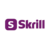 LetsLucky - Skrill E-Wallet - Fast Withdrawals