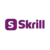 LetsLucky - Skrill E-Wallet - Fast Withdrawals