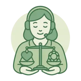 LetsLucky Casino - Responsible Gambling - Safe Gaming Tools